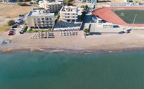 Ξενοδοχείο Γαλήνη